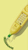 Ringing banana phone