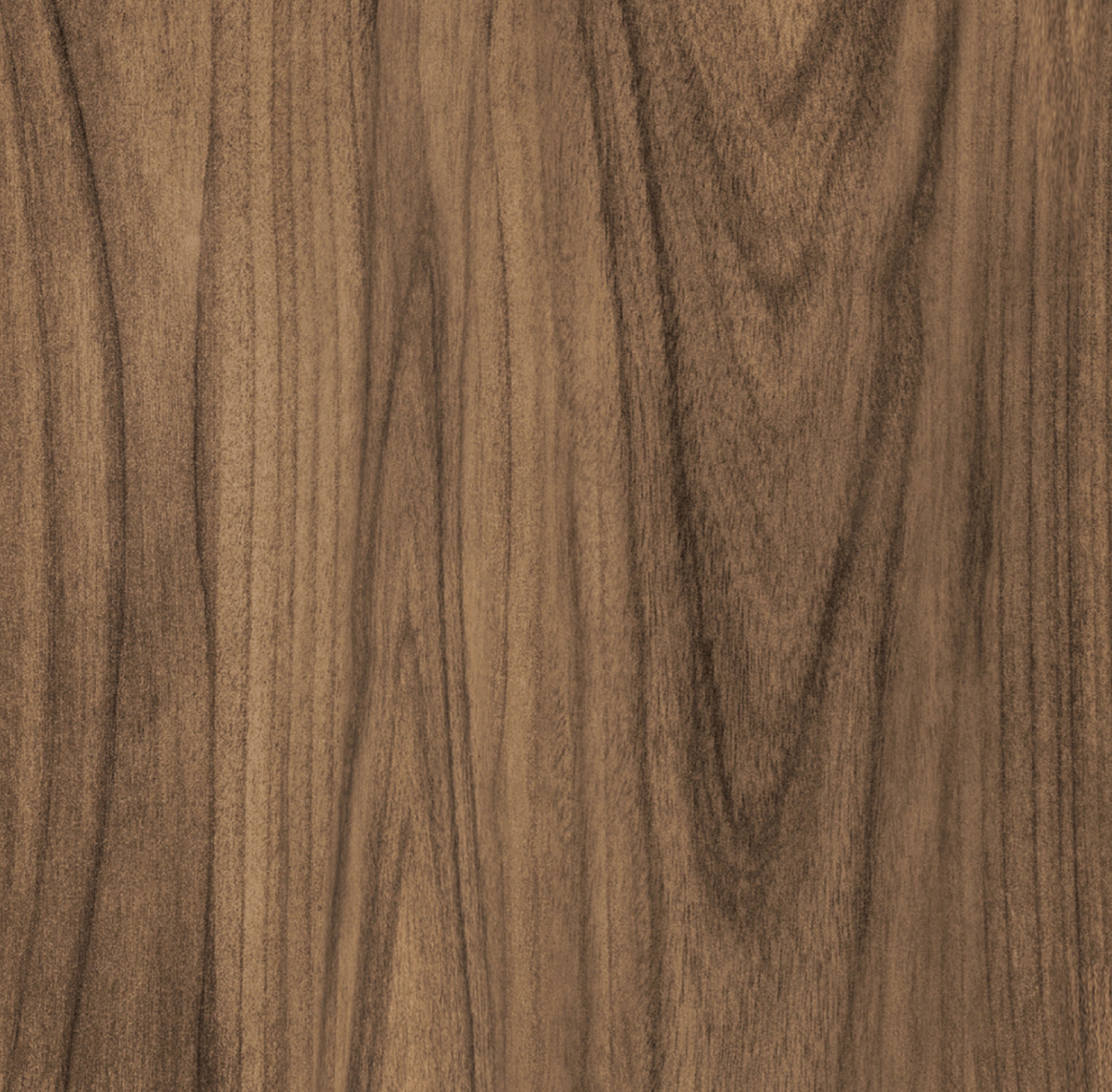 Sun Bum's signature 30 SPF wood grain