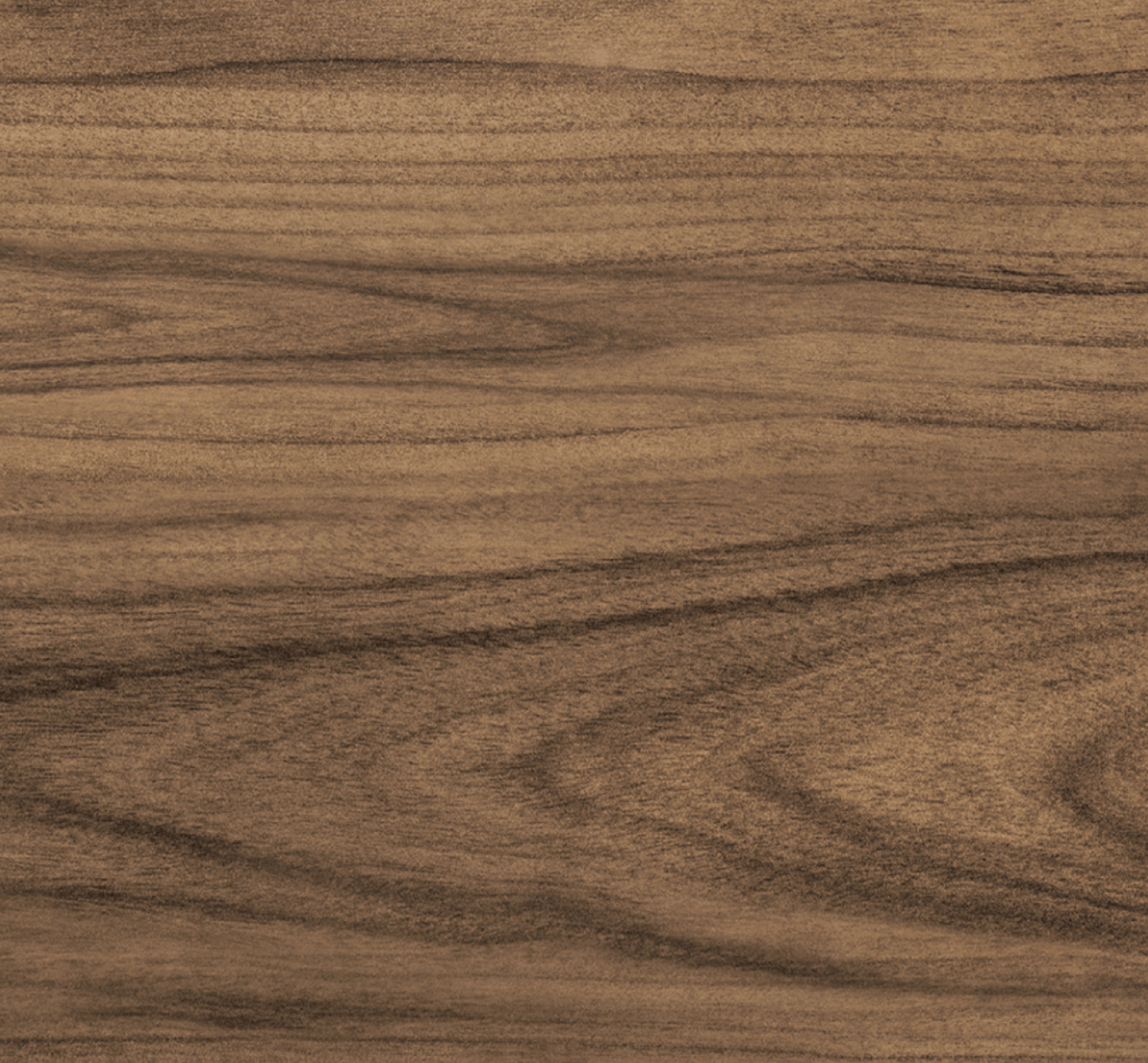 Dark woodgrain