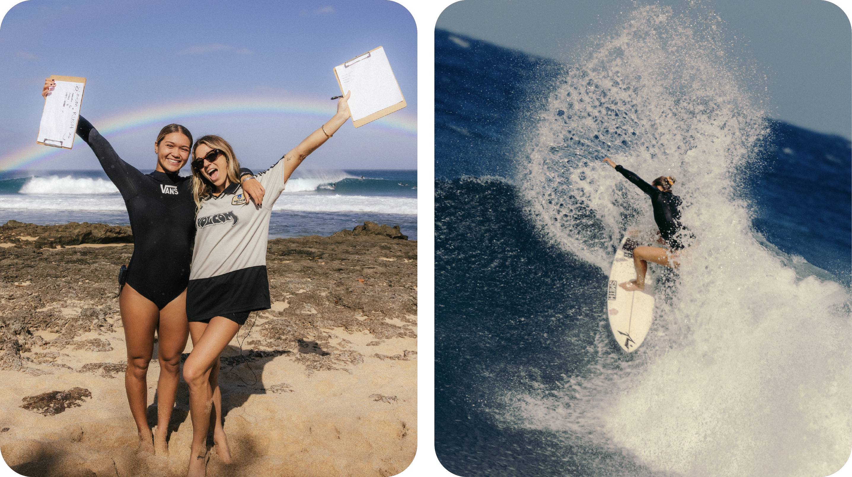 Bum Rush Tour Hawaii 2026